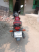 bajaj platina